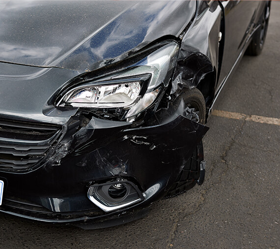 Çakmaklı Oto Kaporta